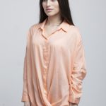 NG-Blouse 14