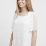 NG-Blouse 16