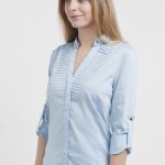 NG-Blouse 17