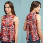 NG-Blouse 21