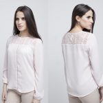 NG-Blouse 30