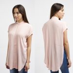 NG-Blouse 33