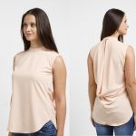 NG-Blouse 35