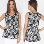 NG-Blouse 44