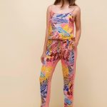 NG-Jumpsuit 4