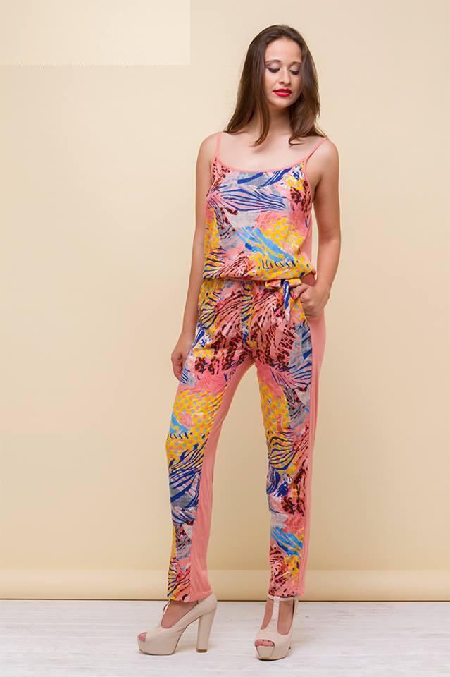 Jumpsuit – Novelty Garments