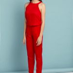 NG-Jumpsuit 7