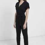 NG-Jumpsuit 8