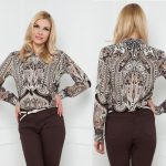 NG-Shirt 4