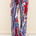 NG-Trouser 4
