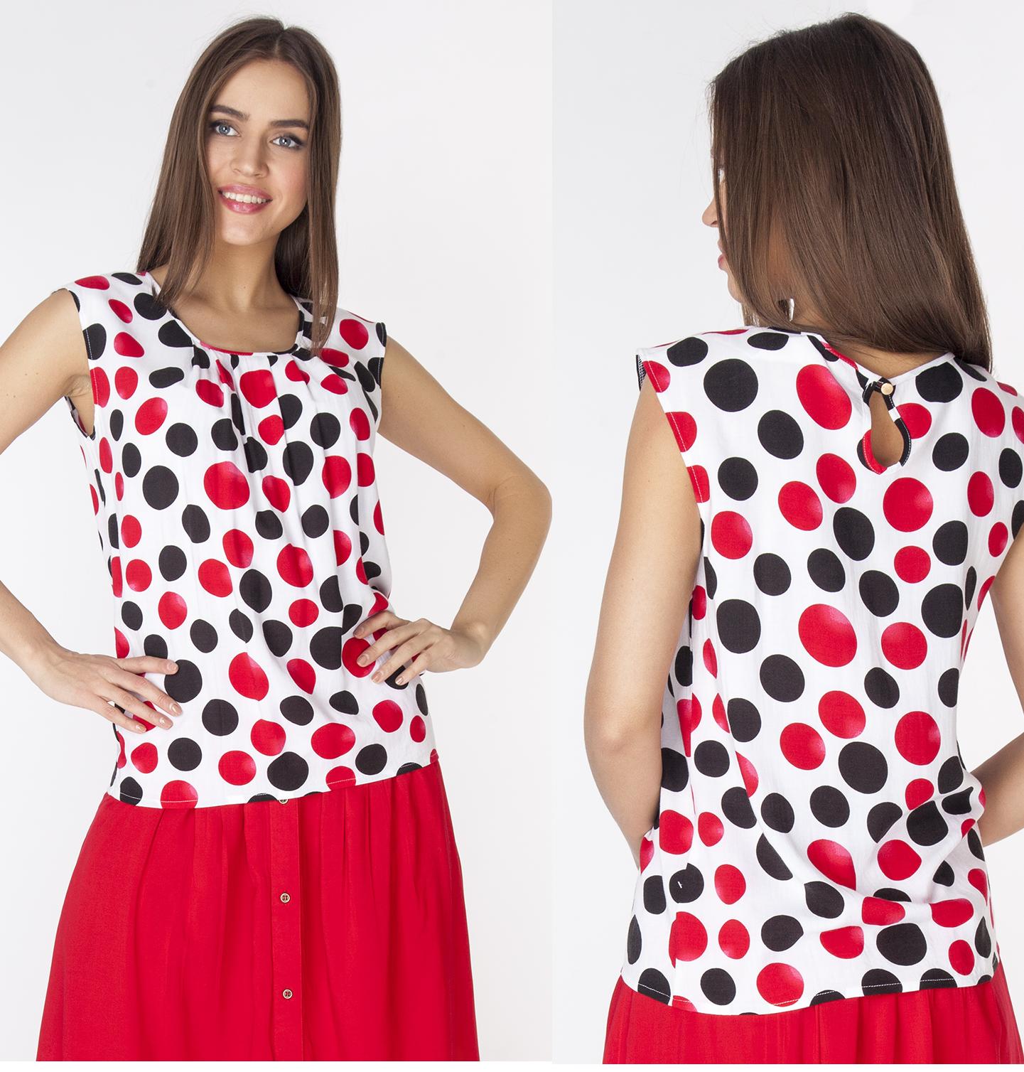 Novelty Garments (A Government Recognized Export House)